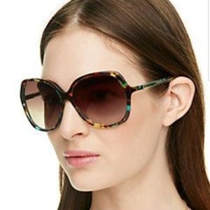 Kate Spade Jonell sunglasses